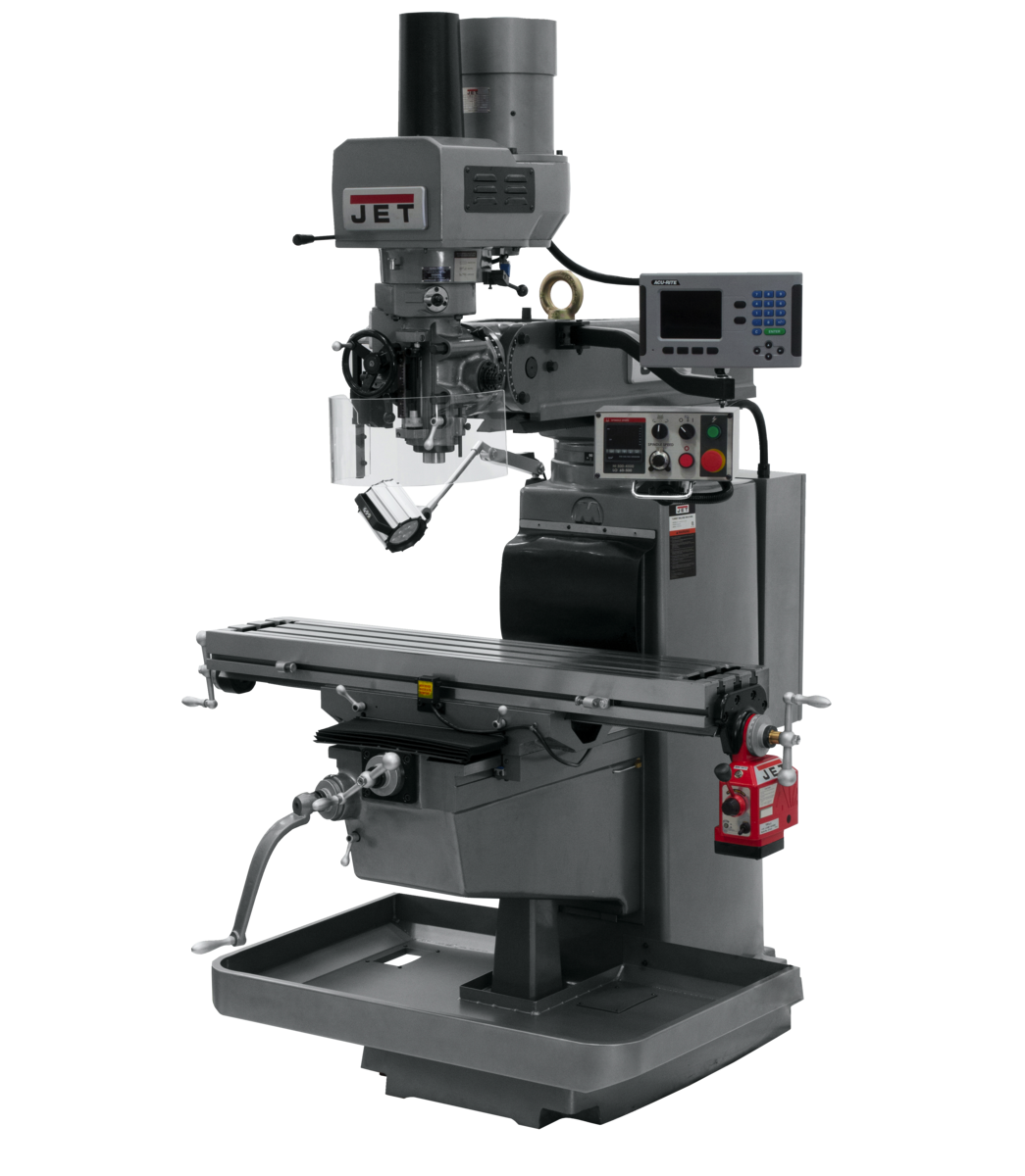 JET TOOLS 690630 JET TOOLS 690630 | CX7WHA