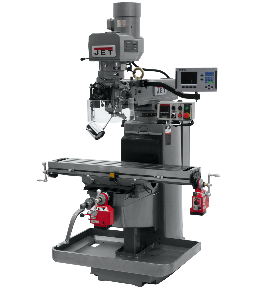 JET TOOLS 690631 JET TOOLS 690631 | CX7WHB