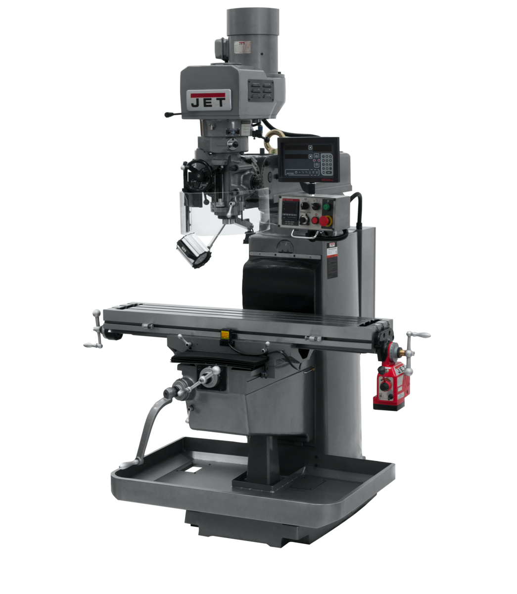 JET TOOLS 690634 JET TOOLS 690634 | CX7WHE