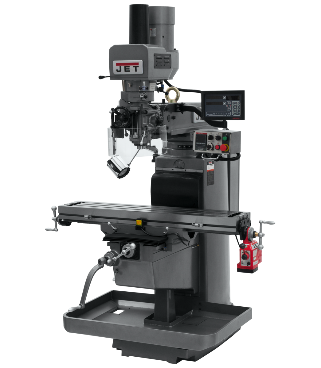 JET TOOLS 690635 JET TOOLS 690635 | CX7WHF