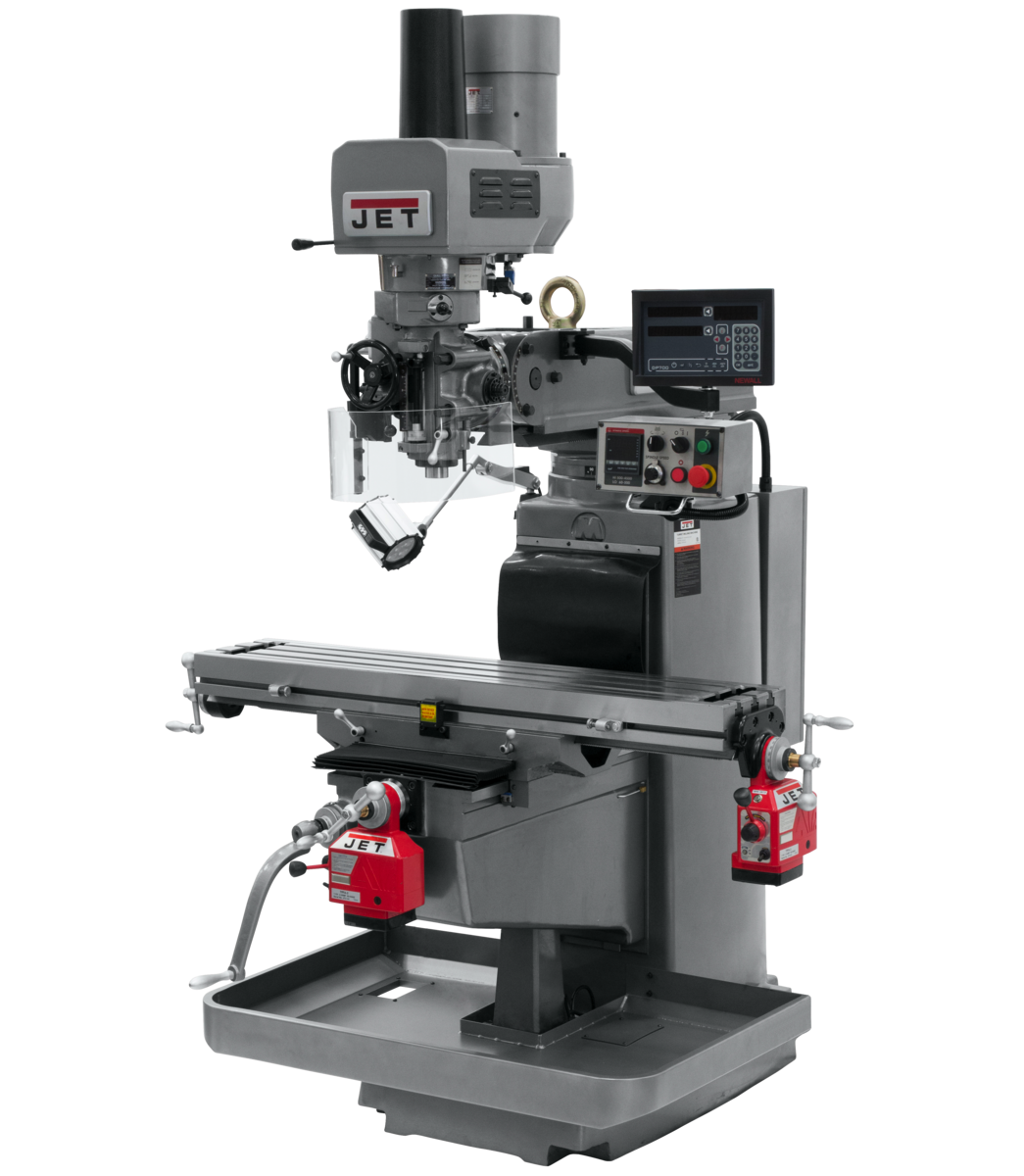 JET TOOLS 690637 JET TOOLS 690637 | CX7WHH