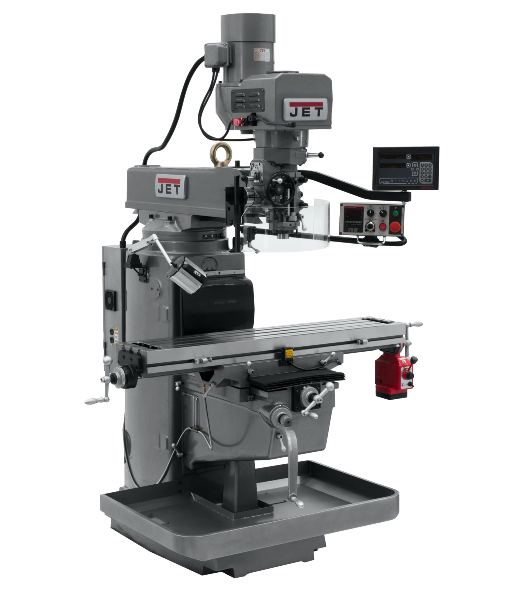 JET TOOLS 690639 JET TOOLS 690639 | CX7WHK