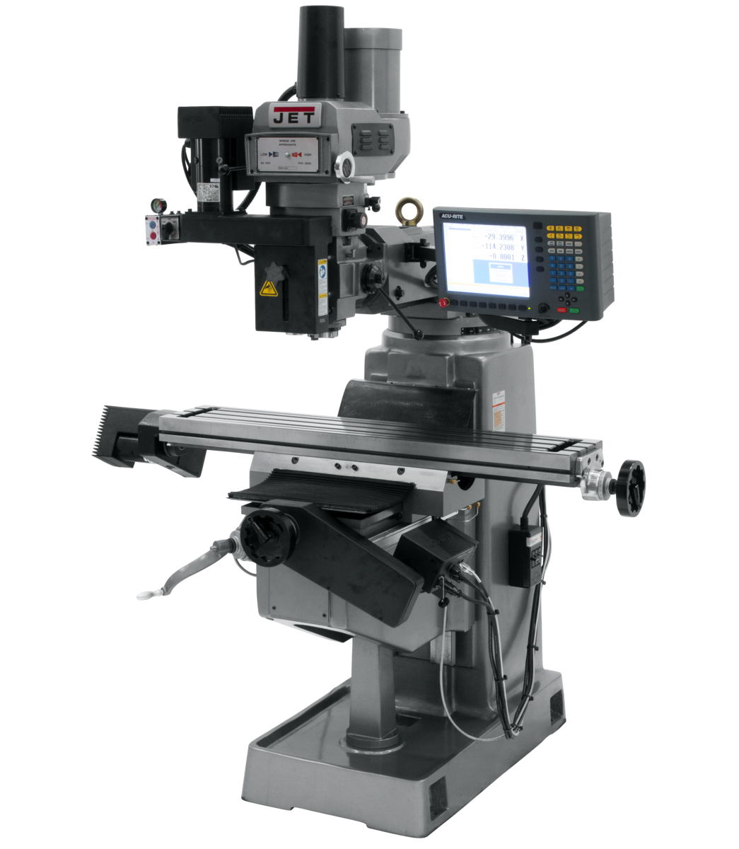 JET TOOLS 690949 JET TOOLS 690949 | CX7WHX