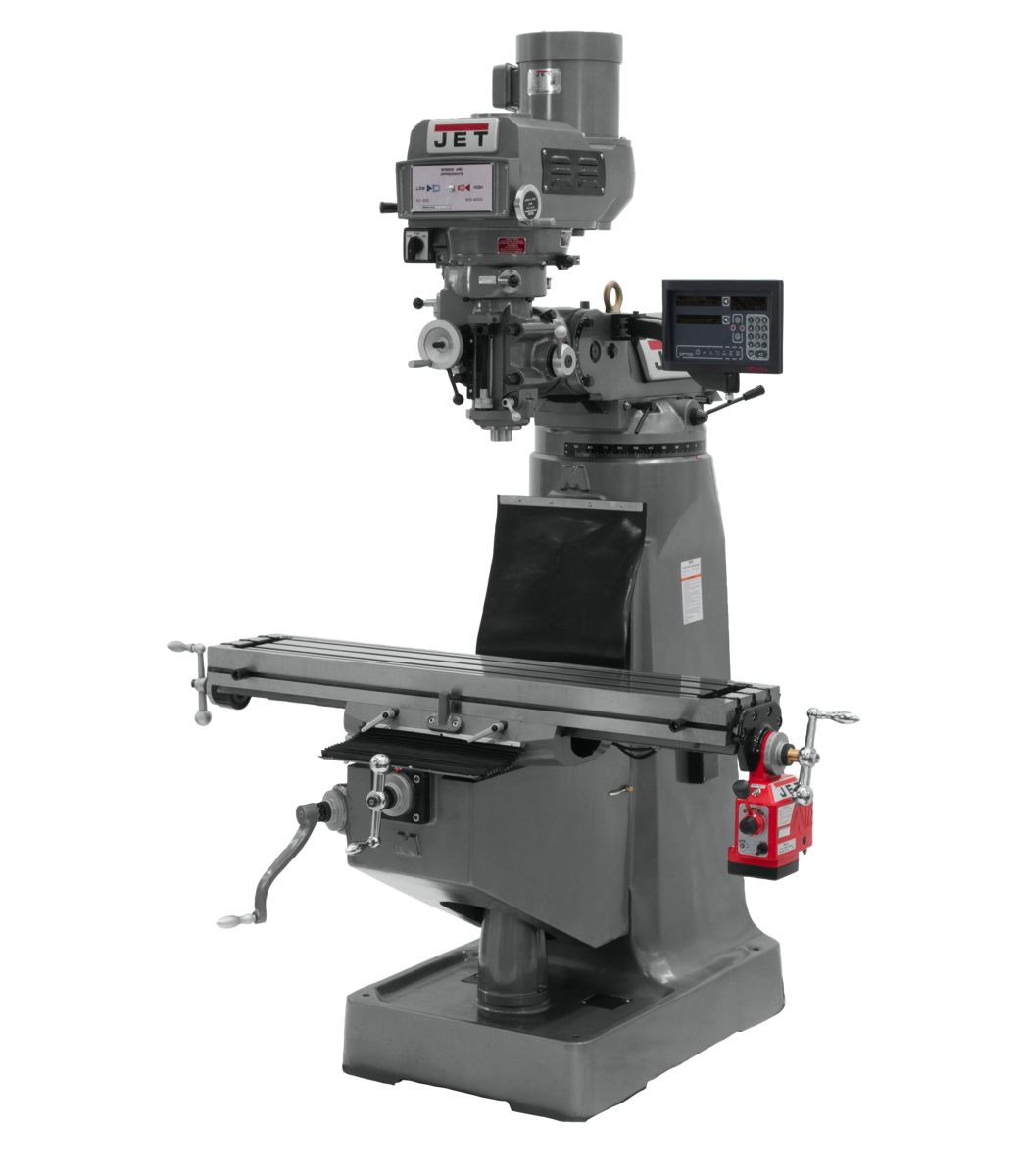 JET TOOLS 691087 JET TOOLS 691087 | CX7WHZ