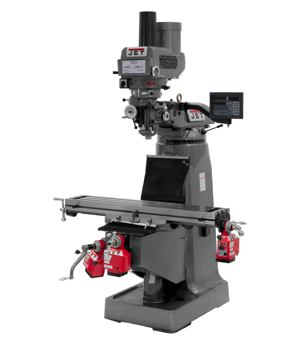 JET TOOLS 691170 JET TOOLS 691170 | CX7WJA