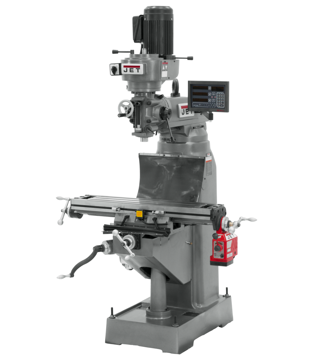 JET TOOLS 691174 JET TOOLS 691174 | CX7WJD