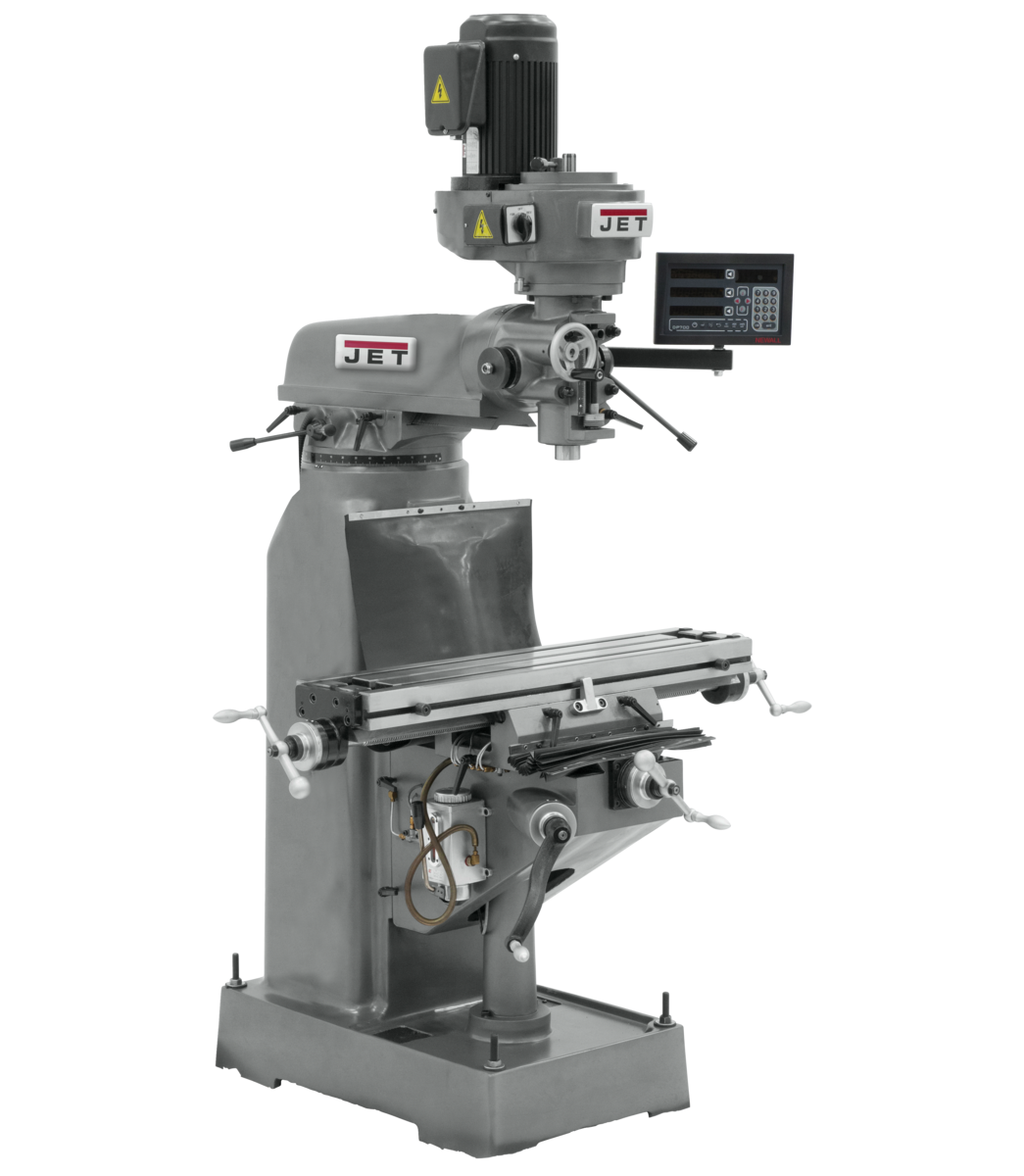 JET TOOLS 691176 JET TOOLS 691176 | CX7WJF