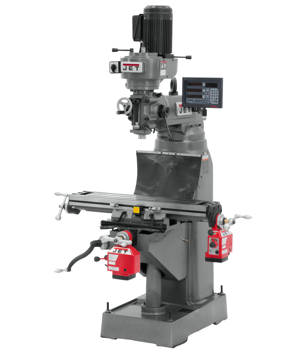 JET TOOLS 691183 JET TOOLS 691183 | CX7WJM