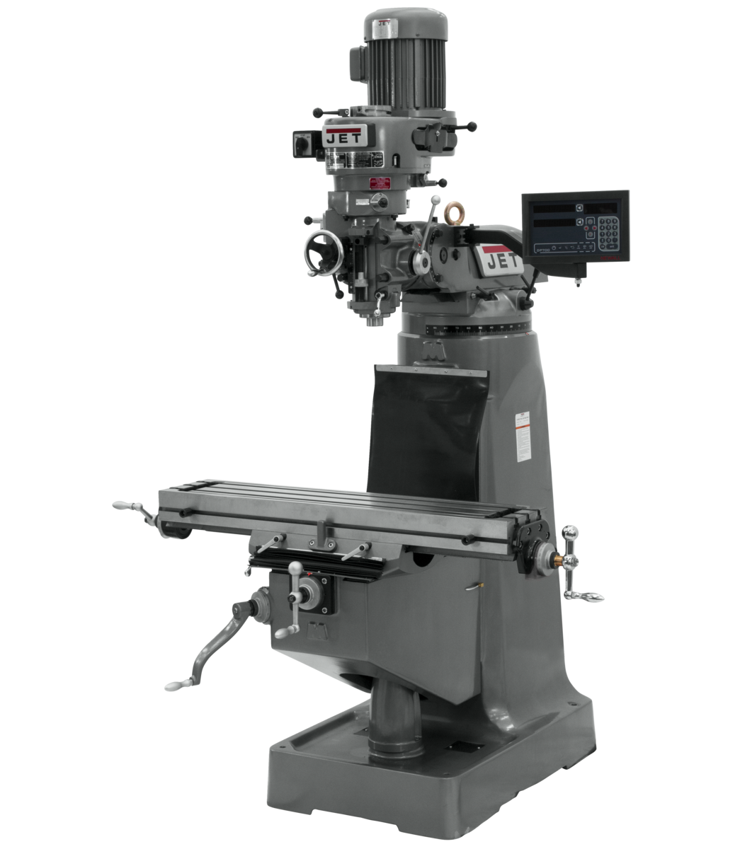 JET TOOLS 691187 JET TOOLS 691187 | CX7WJR