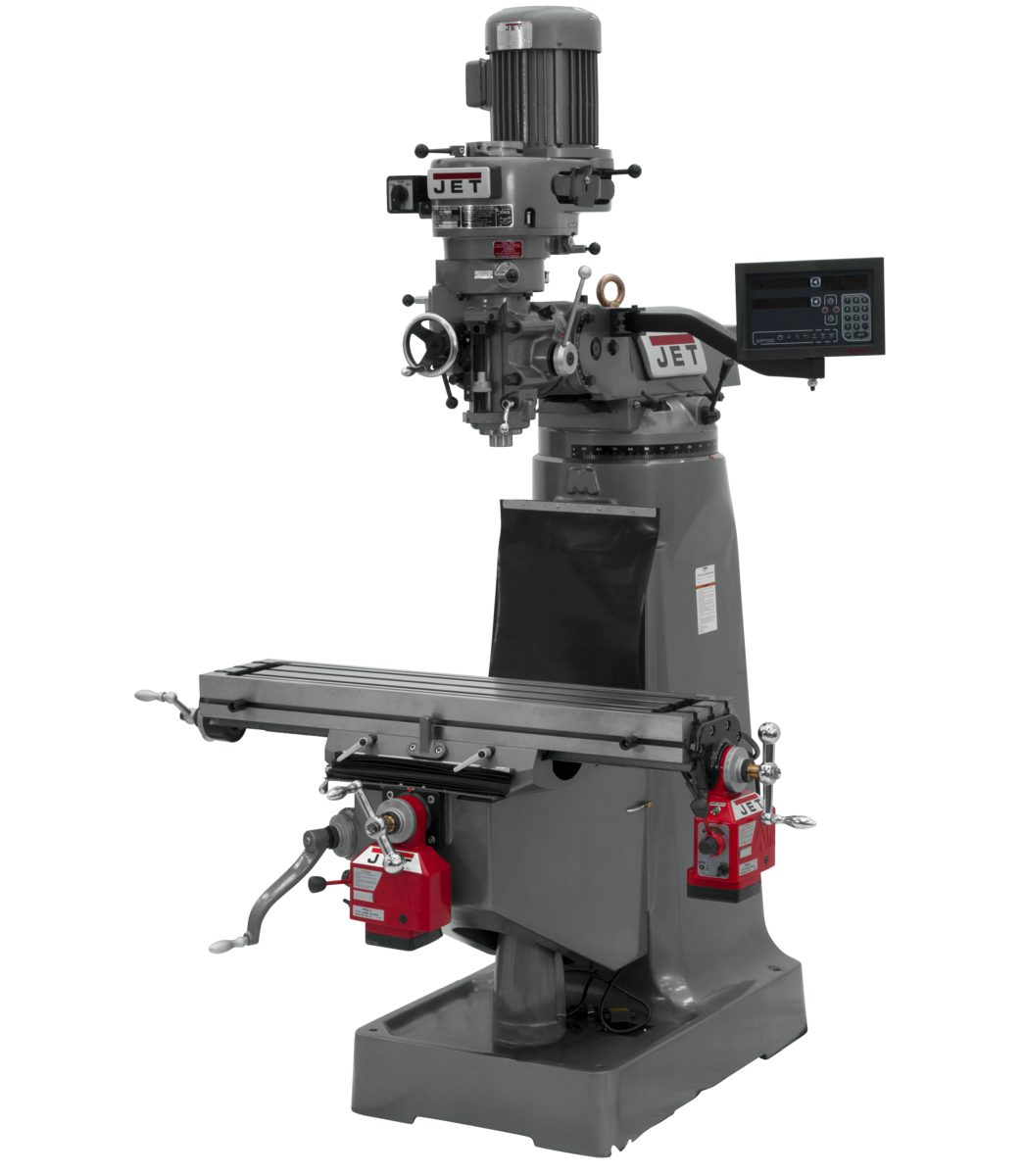 JET TOOLS 691192 JET TOOLS 691192 | CX7WJX