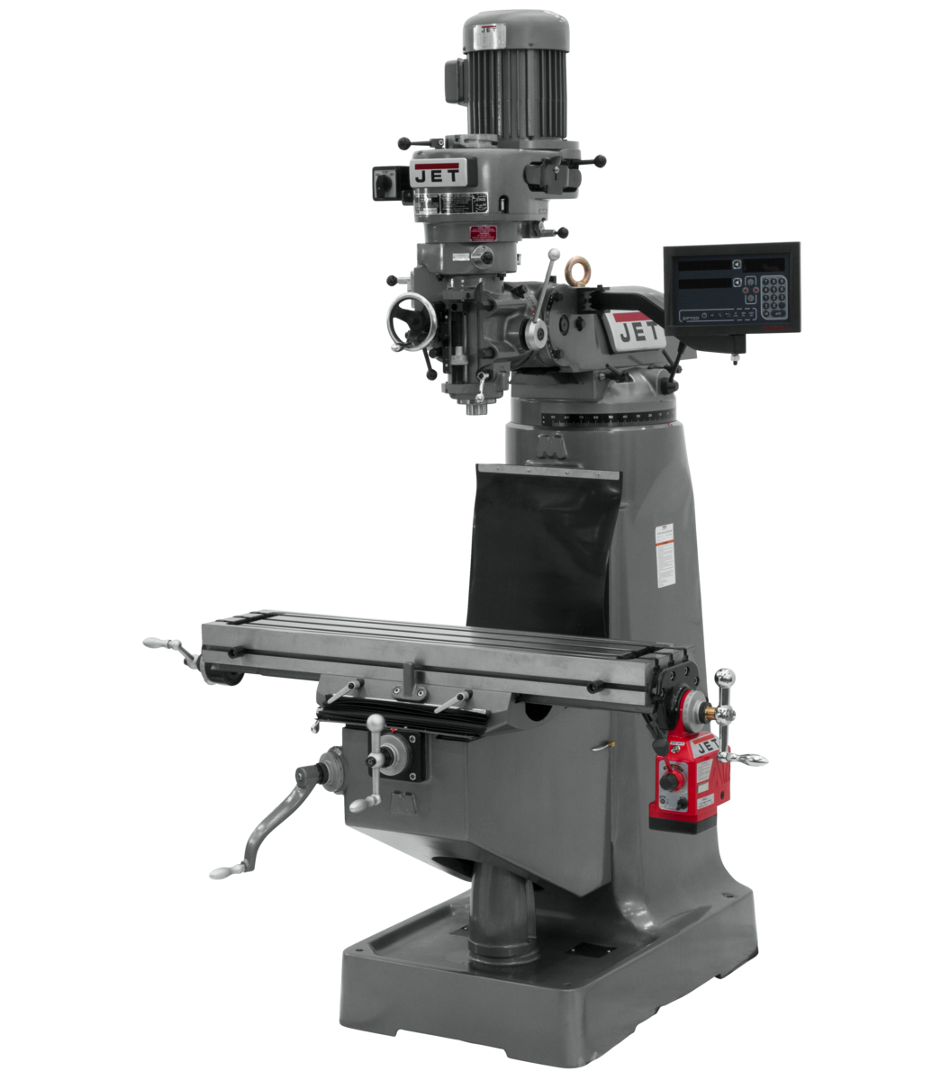 JET TOOLS 691198 JET TOOLS 691198 | CX7WKD