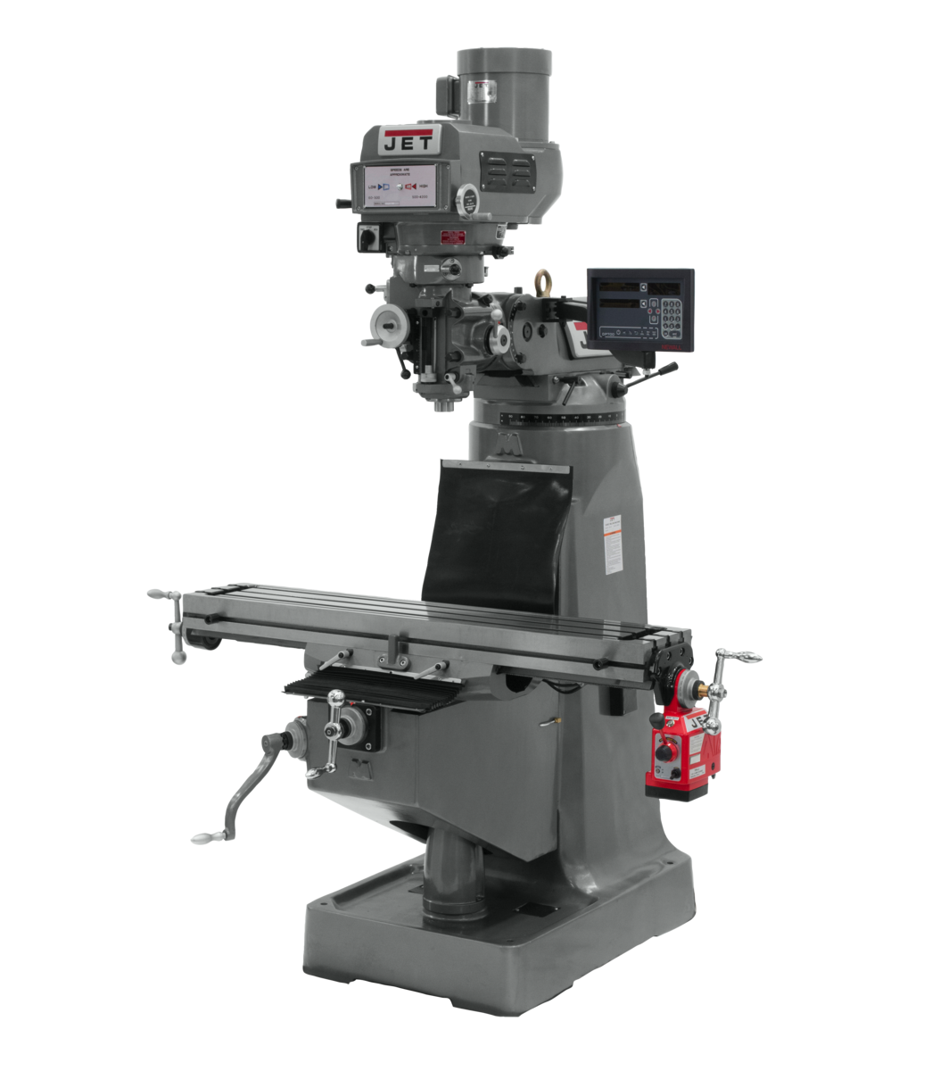 JET TOOLS 692087 JET TOOLS 692087 | CX7WKU