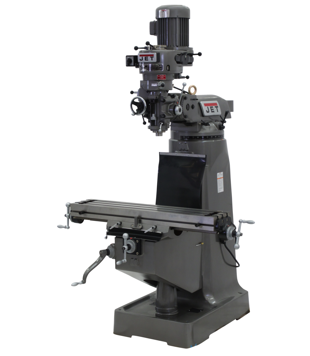 JET TOOLS 692191 JET TOOLS 692191 | CX7WLA