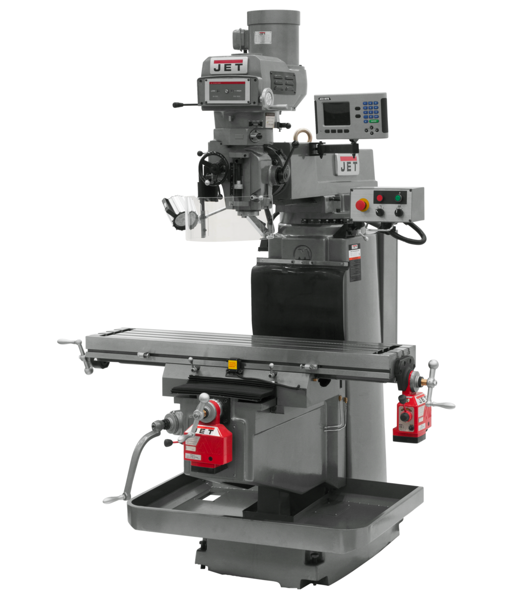 JET TOOLS 698051 JET TOOLS 698051 | CX7WLR