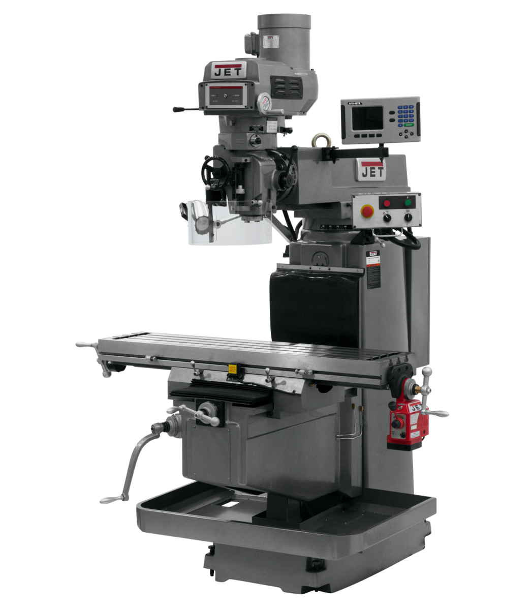 JET TOOLS 698055 JET TOOLS 698055 | CX7WLT