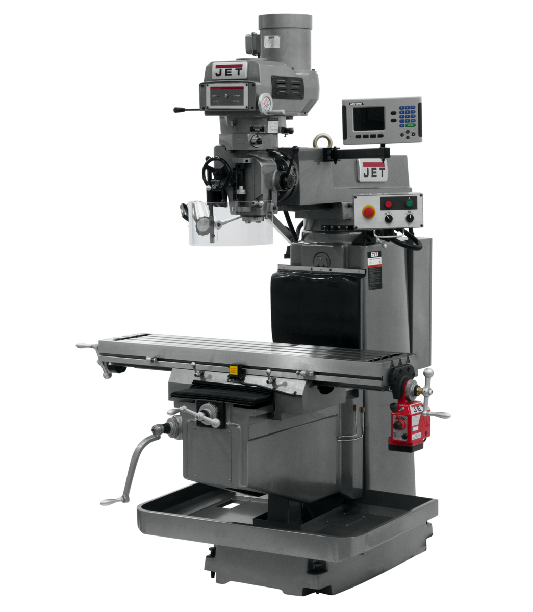 JET TOOLS 698061 JET TOOLS 698061 | CX7WLX