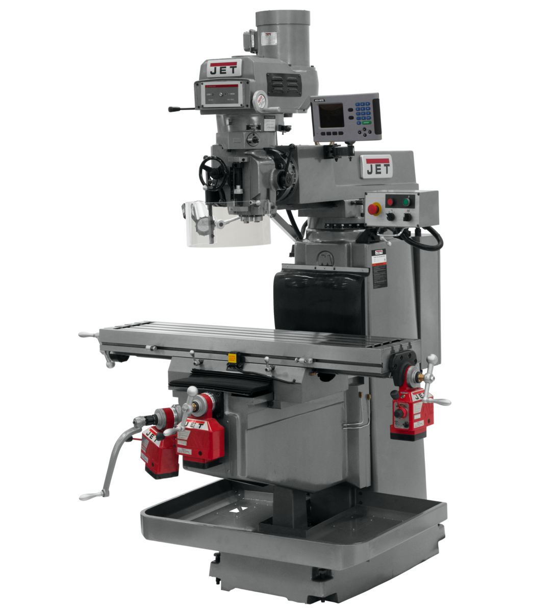 JET TOOLS 698065 JET TOOLS 698065 | CX7WMB