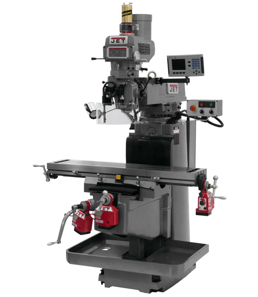 JET TOOLS 698066 JET TOOLS 698066 | CX7WMC