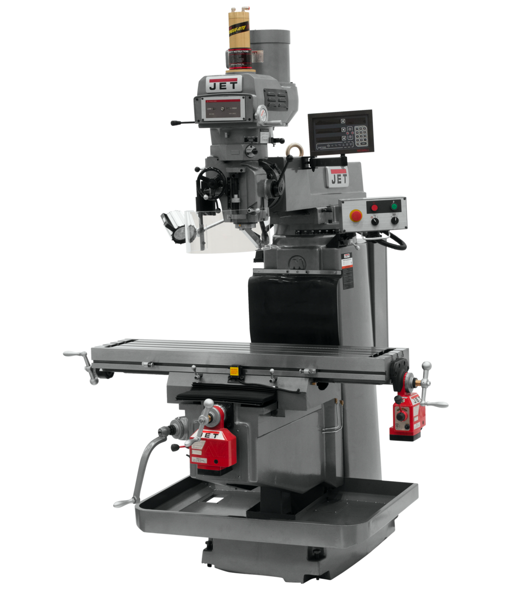 JET TOOLS 698070 JET TOOLS 698070 | CX7WME