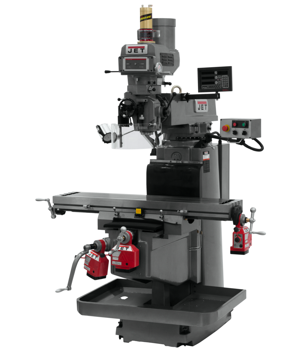 JET TOOLS 698072 JET TOOLS 698072 | CX7WMG