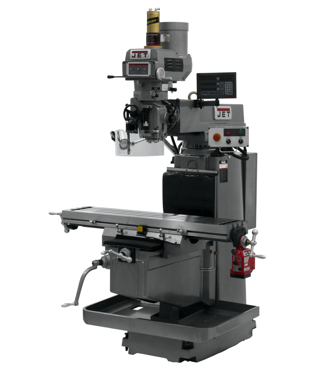 JET TOOLS 698073 JET TOOLS 698073 | CX7WMH