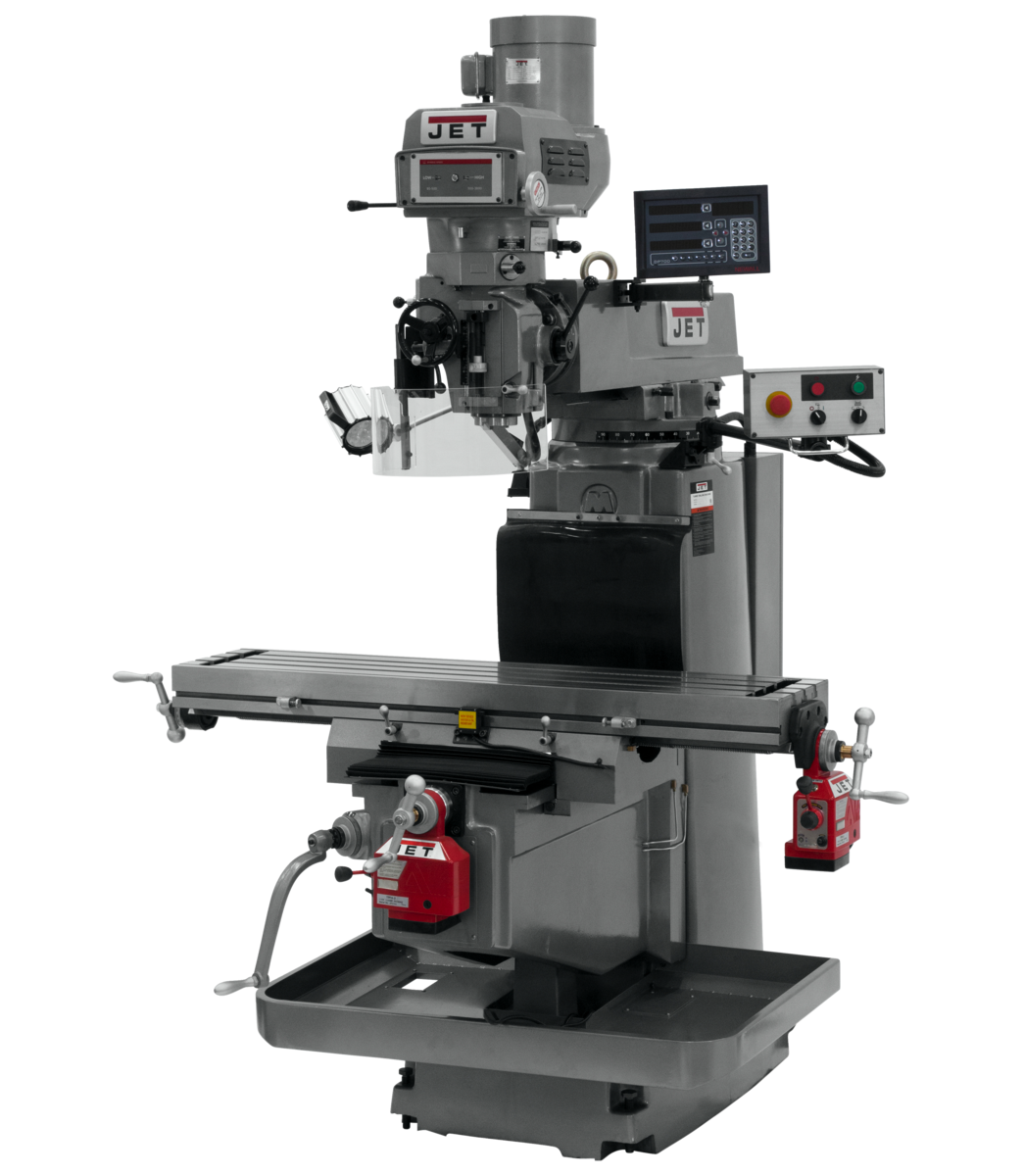 JET TOOLS 698074 JET TOOLS 698074 | CX7WMJ