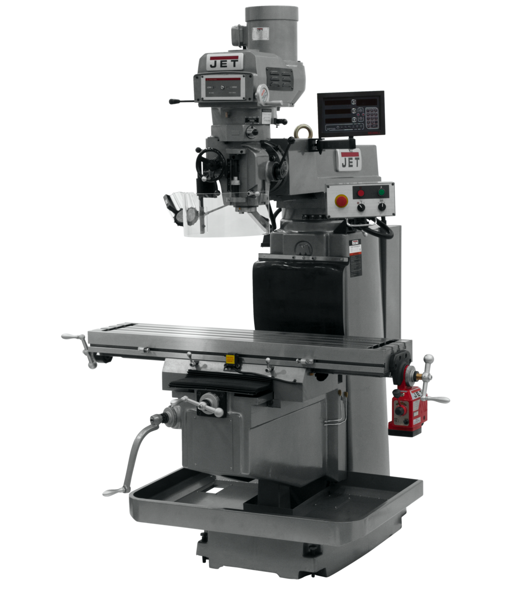 JET TOOLS 698078 JET TOOLS 698078 | CX7WMN