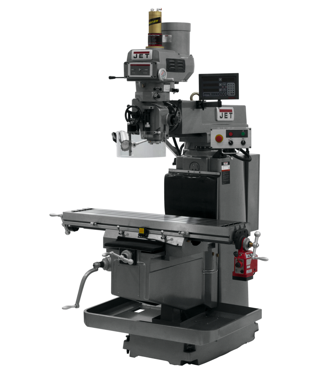 JET TOOLS 698079 JET TOOLS 698079 | CX7WMP