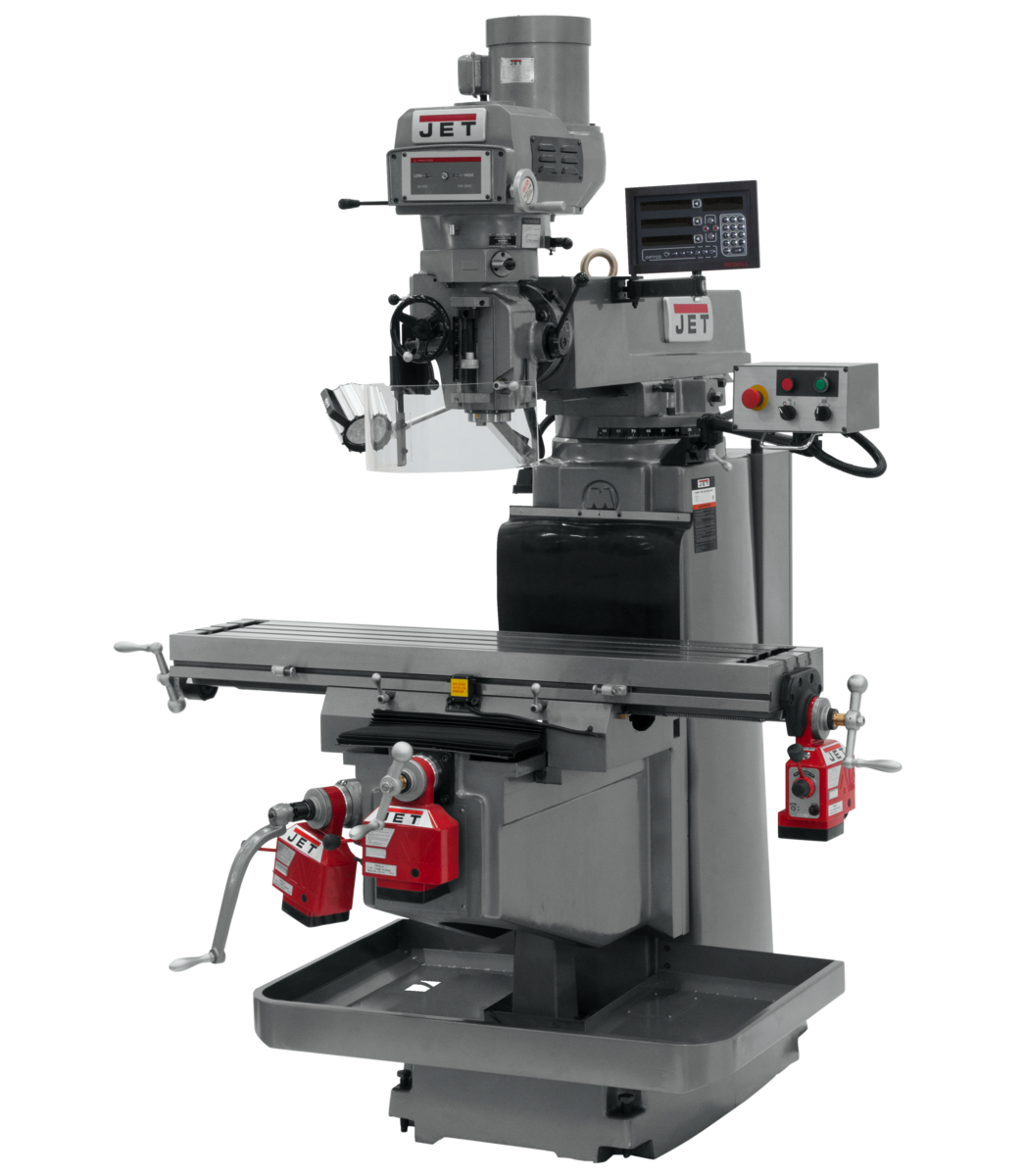 JET TOOLS 698082 JET TOOLS 698082 | CX7WMT