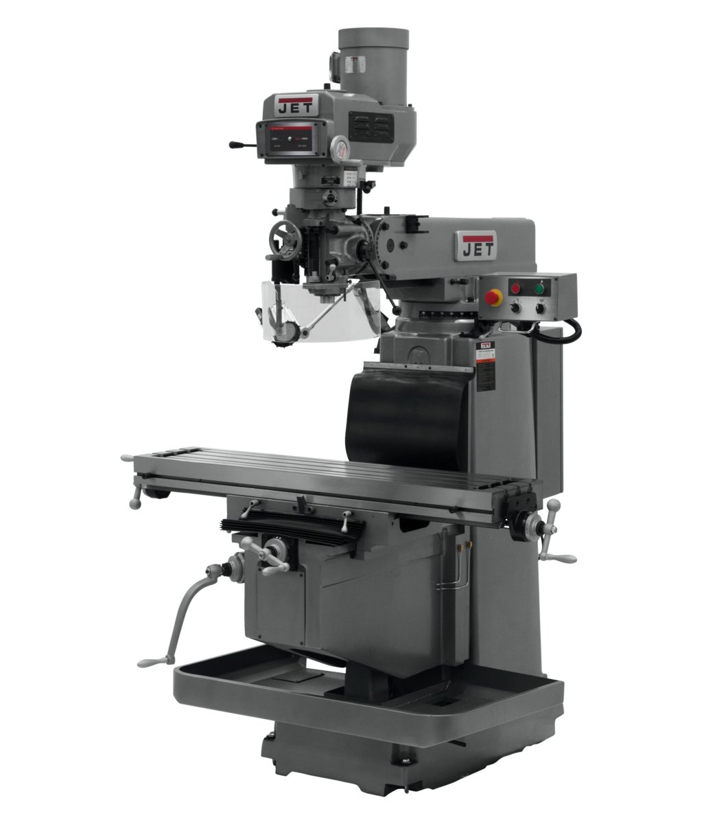 JET TOOLS 698087 JET TOOLS 698087 | CX7WMW