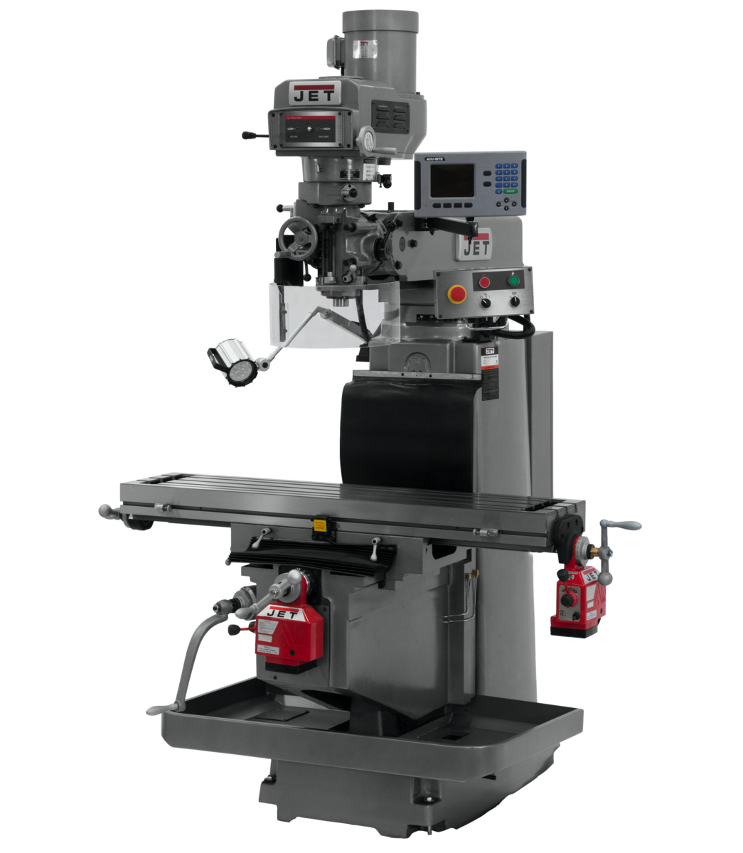 JET TOOLS 698110 JET TOOLS 698110 | CX7WMZ