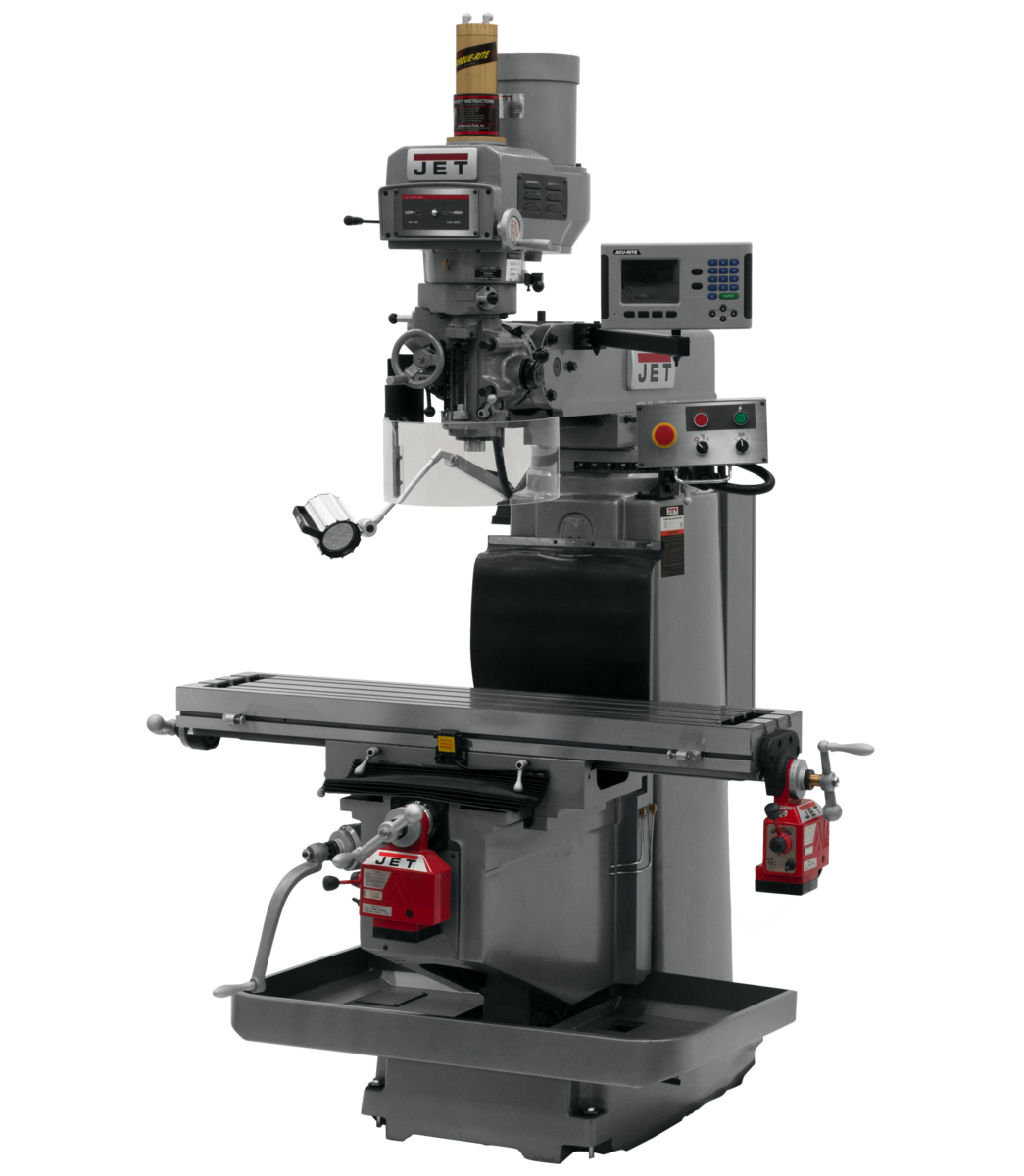 JET TOOLS 698111 JET TOOLS 698111 | CX7WNA