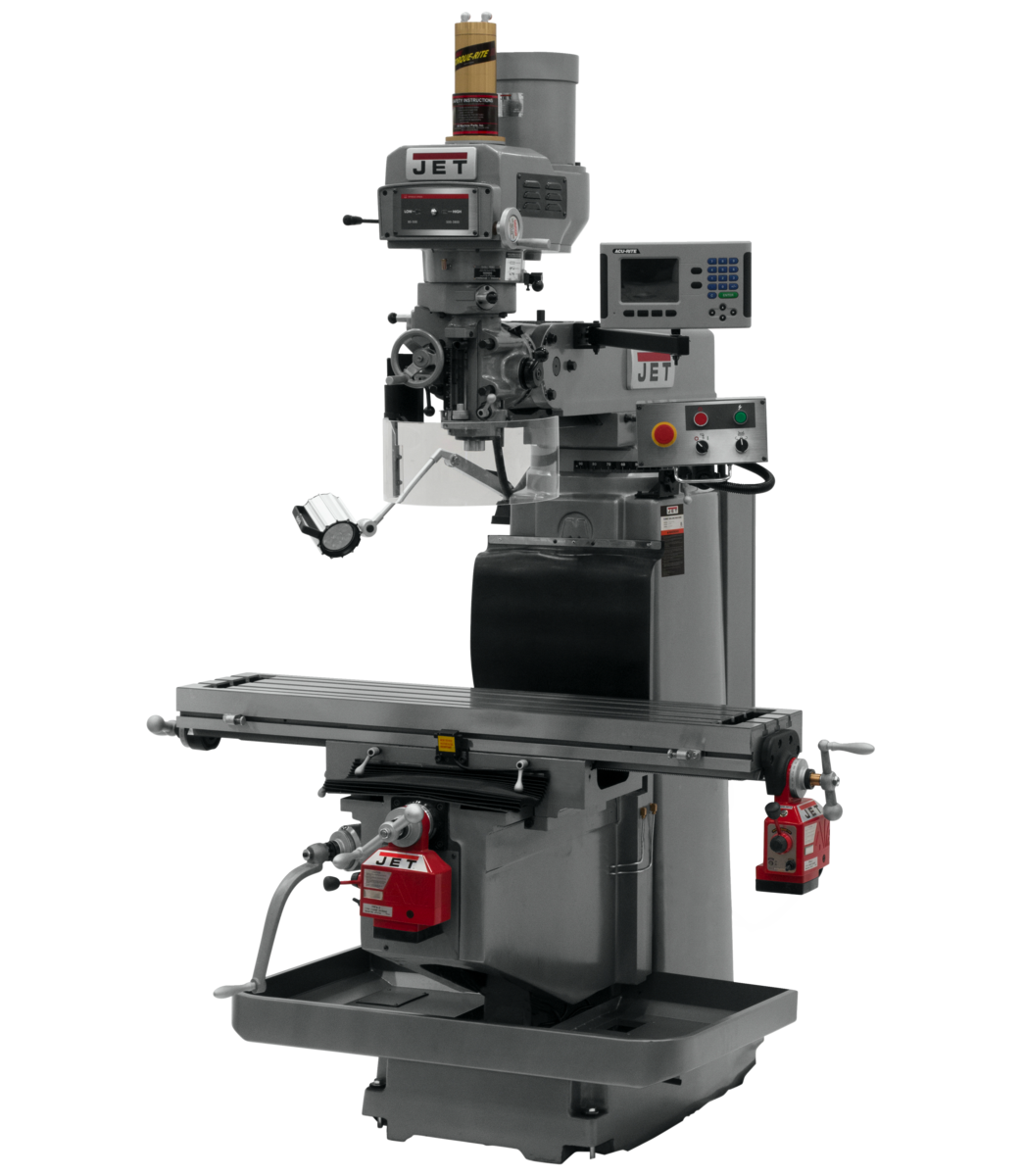 JET TOOLS 698117 JET TOOLS 698117 | CX7WNG