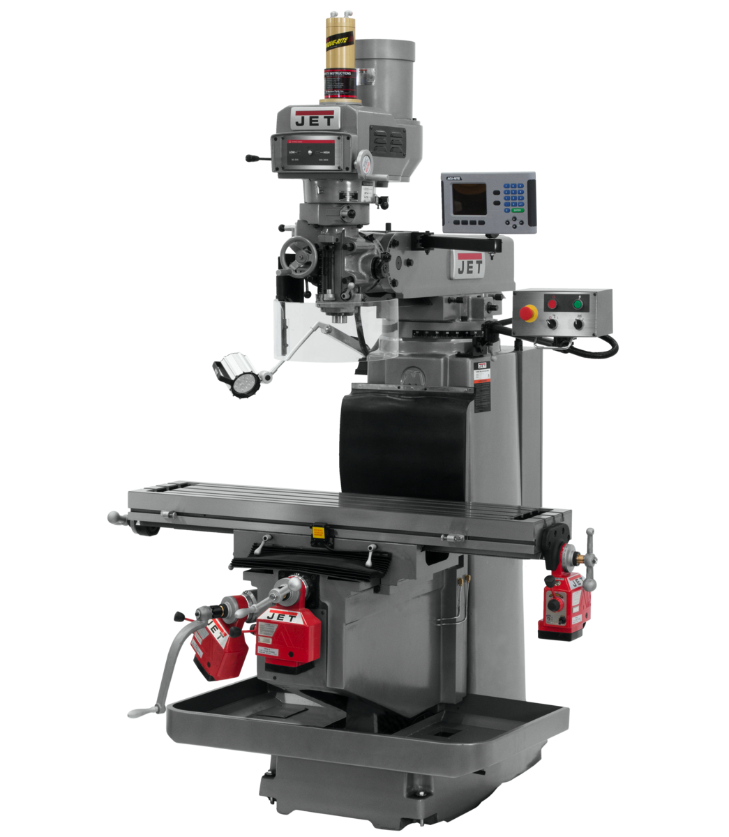 JET TOOLS 698119 JET TOOLS 698119 | CX7WNJ