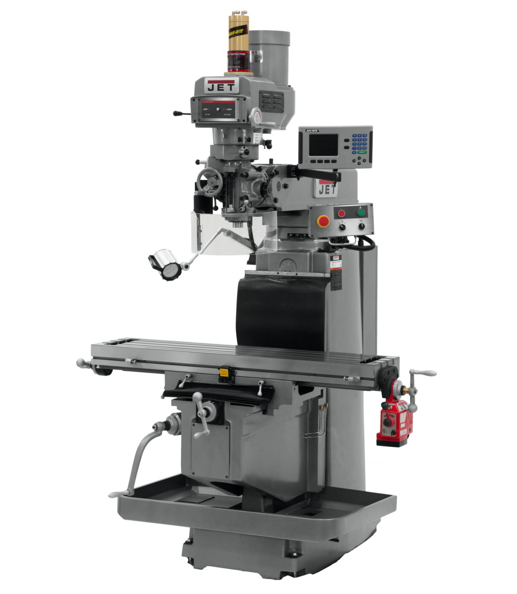 JET TOOLS 698121 JET TOOLS 698121 | CX7WNL