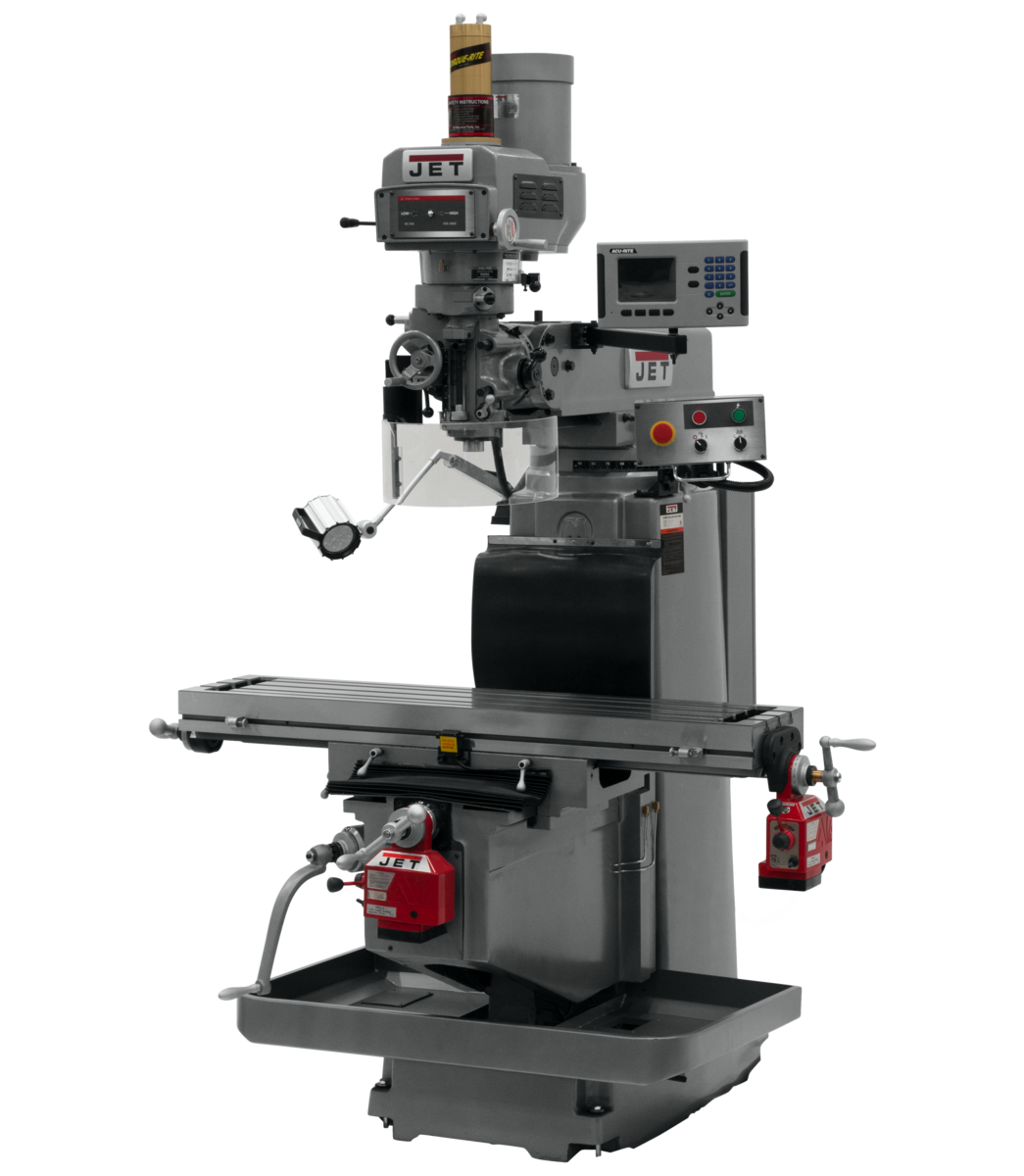 JET TOOLS 698123 JET TOOLS 698123 | CX7WNN