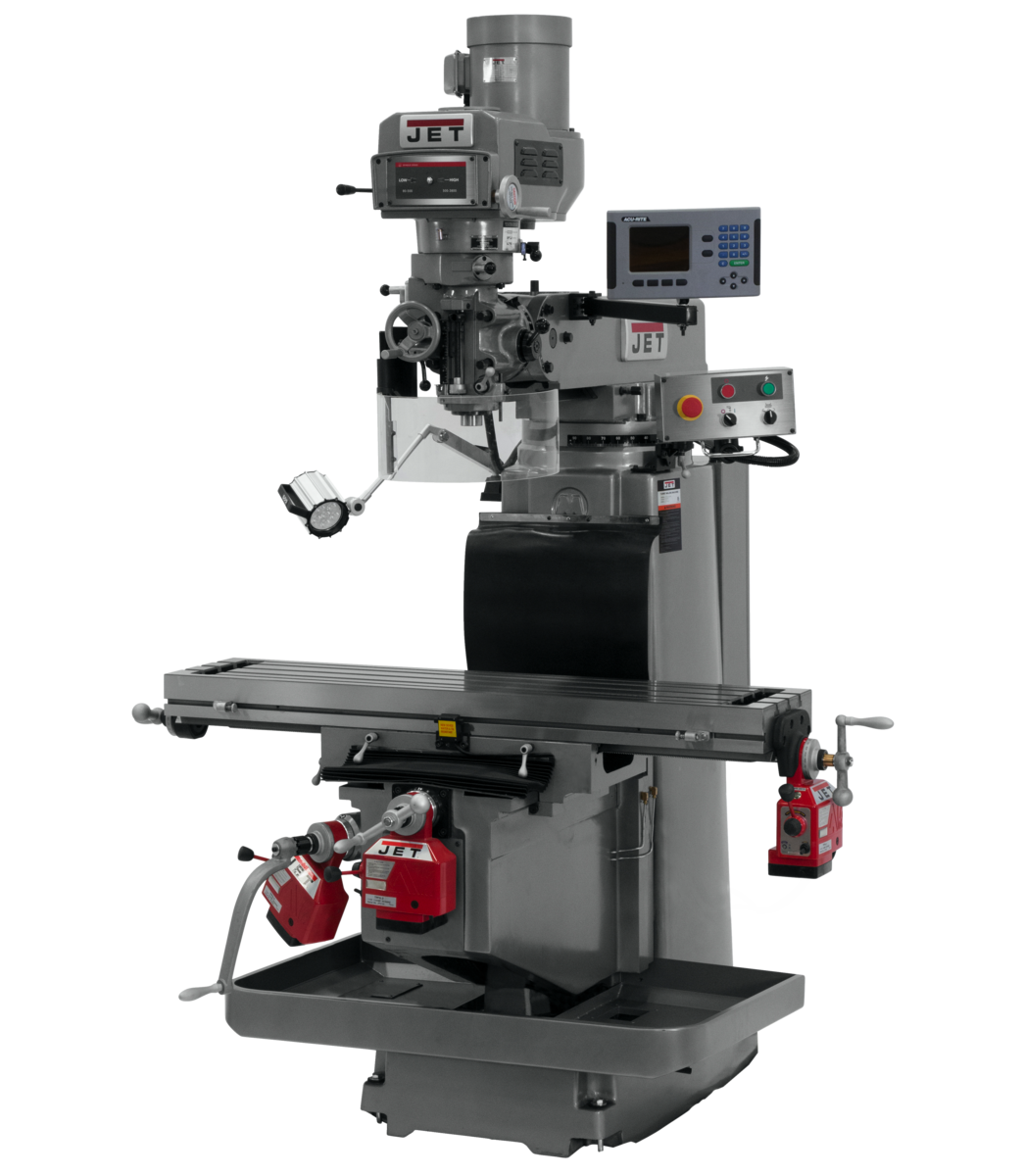 JET TOOLS 698124 JET TOOLS 698124 | CX7WNP