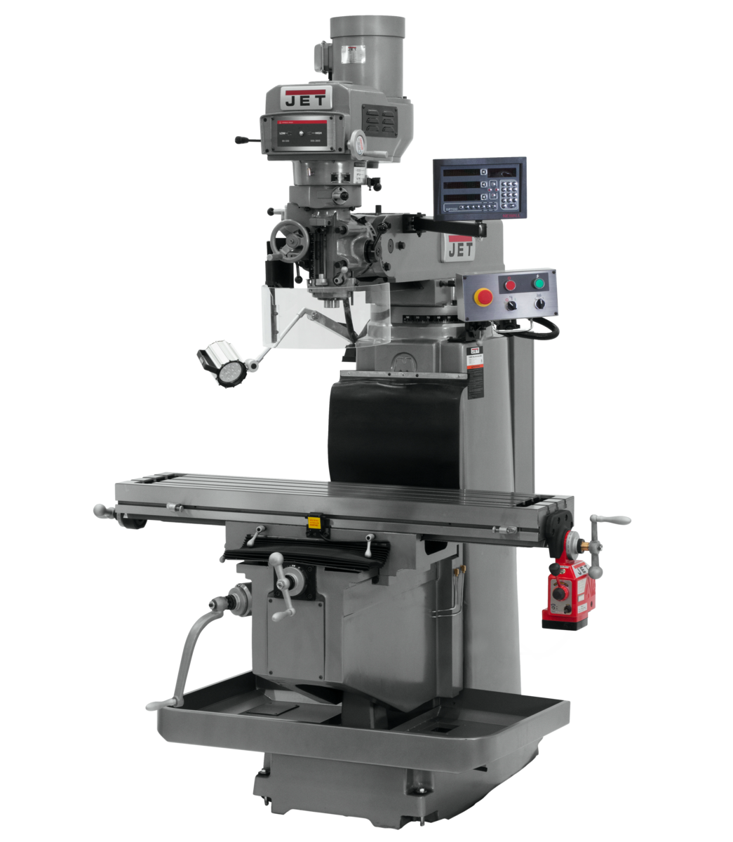 JET TOOLS 698132 JET TOOLS 698132 | CX7WNW