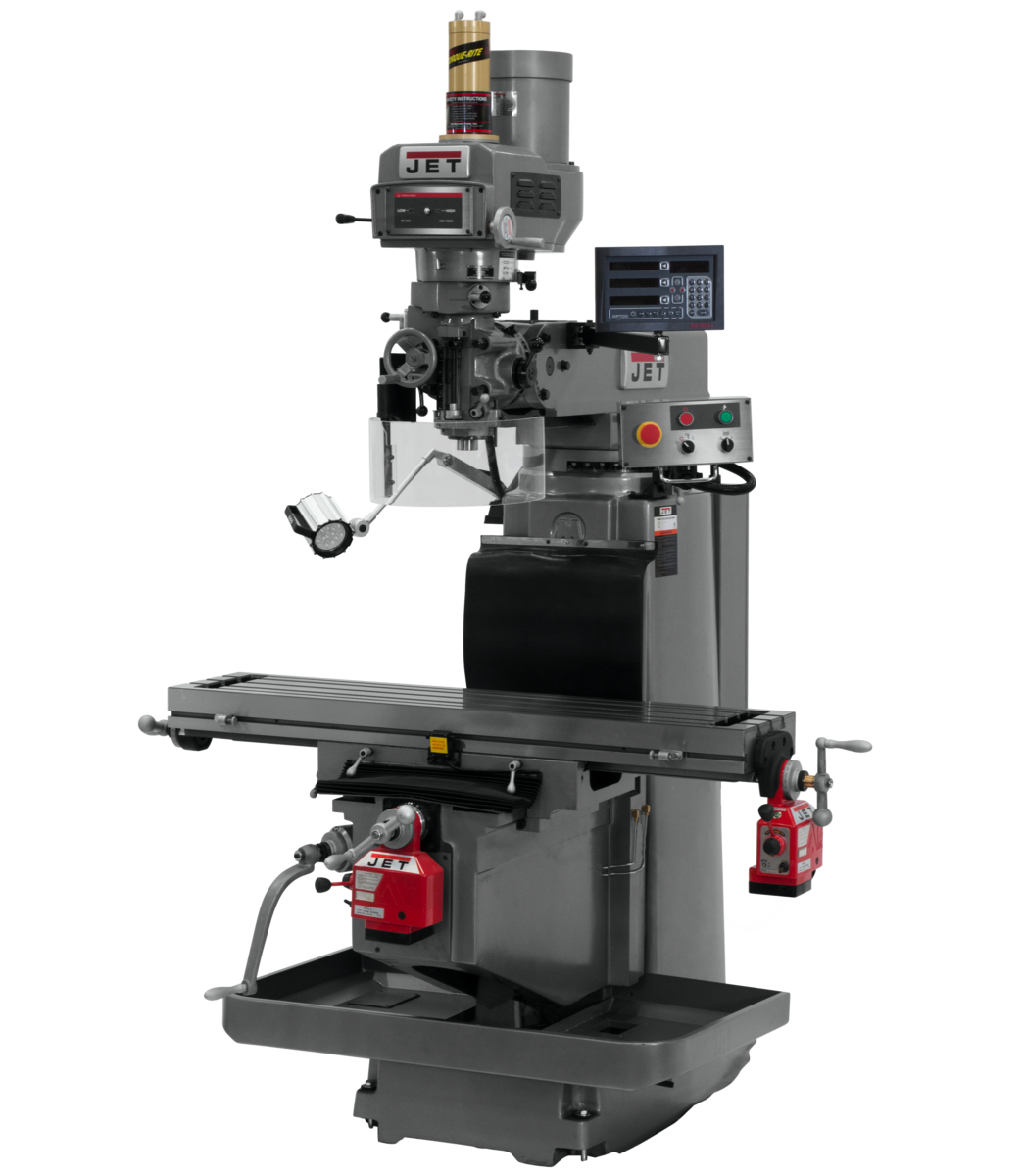 JET TOOLS 698135 JET TOOLS 698135 | CX7WNZ