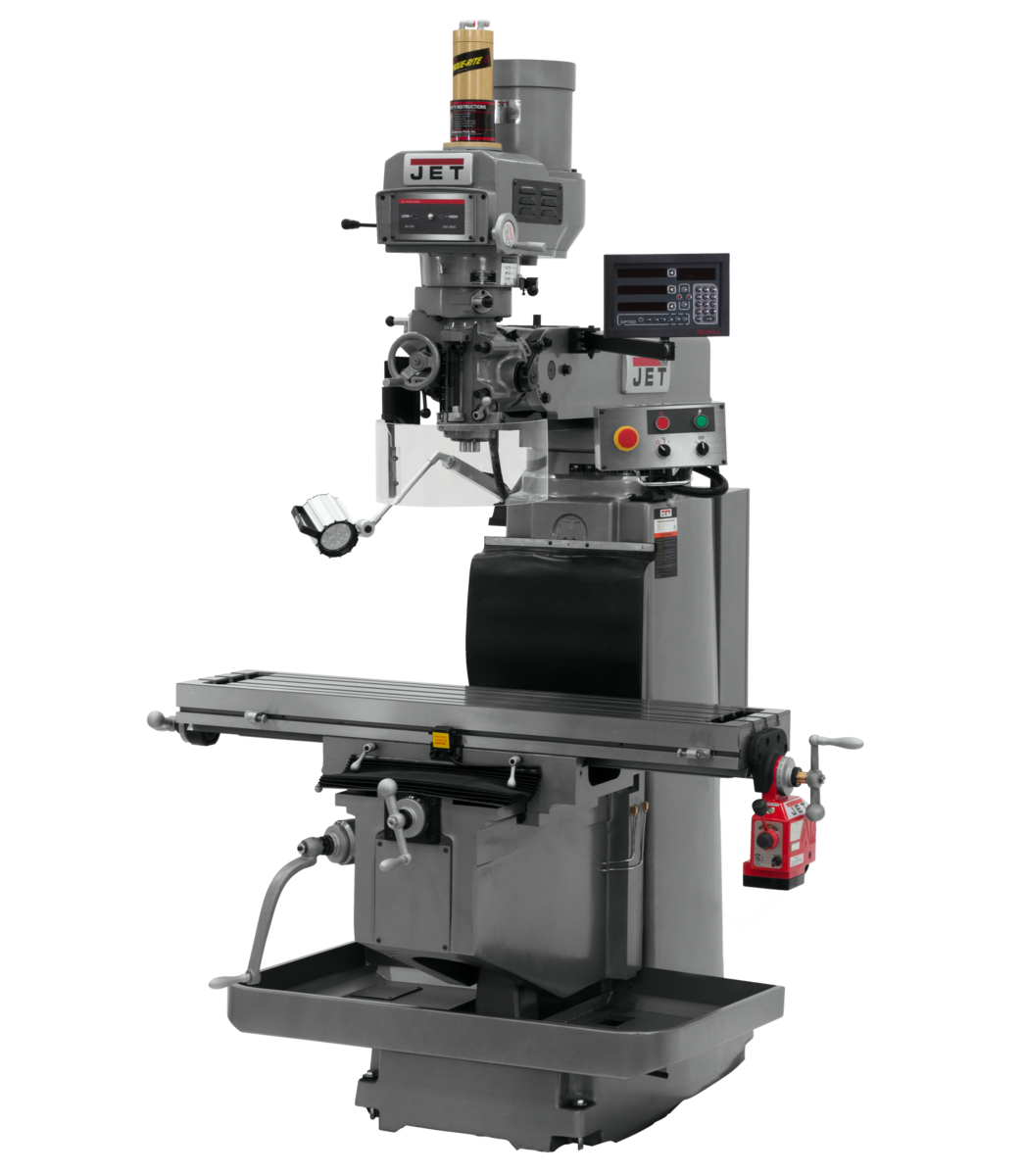 JET TOOLS 698139 JET TOOLS 698139 | CX7WPD