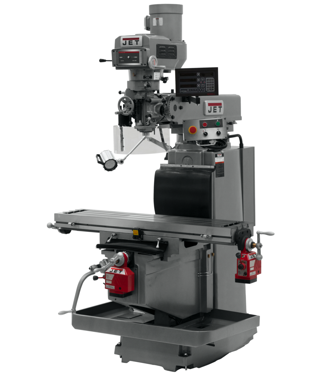 JET TOOLS 698140 JET TOOLS 698140 | CX7WPE