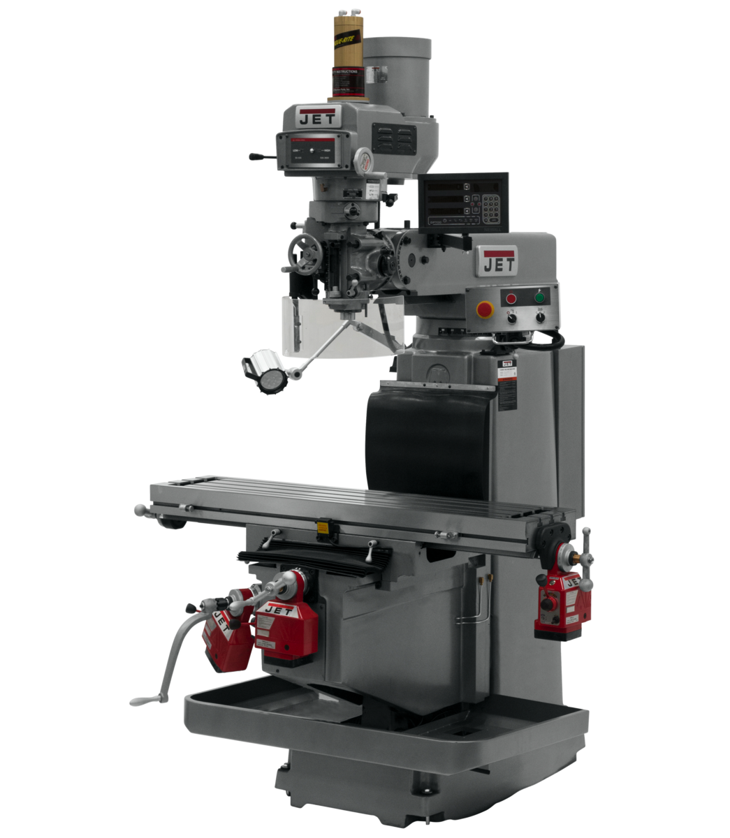 JET TOOLS 698143 JET TOOLS 698143 | CX7WPH