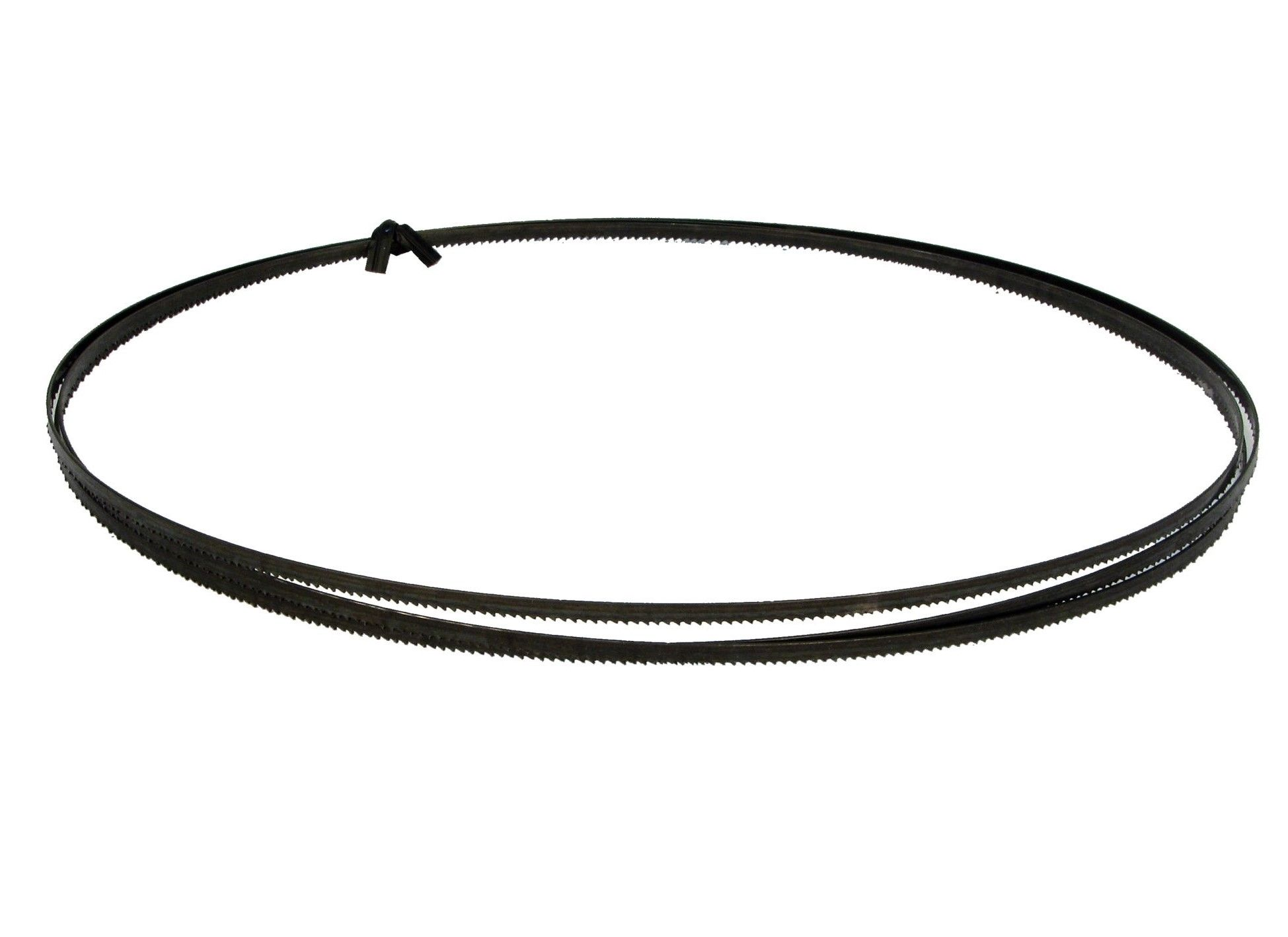 JET TOOLS 707201 JET TOOLS 707201 | CX7WPX