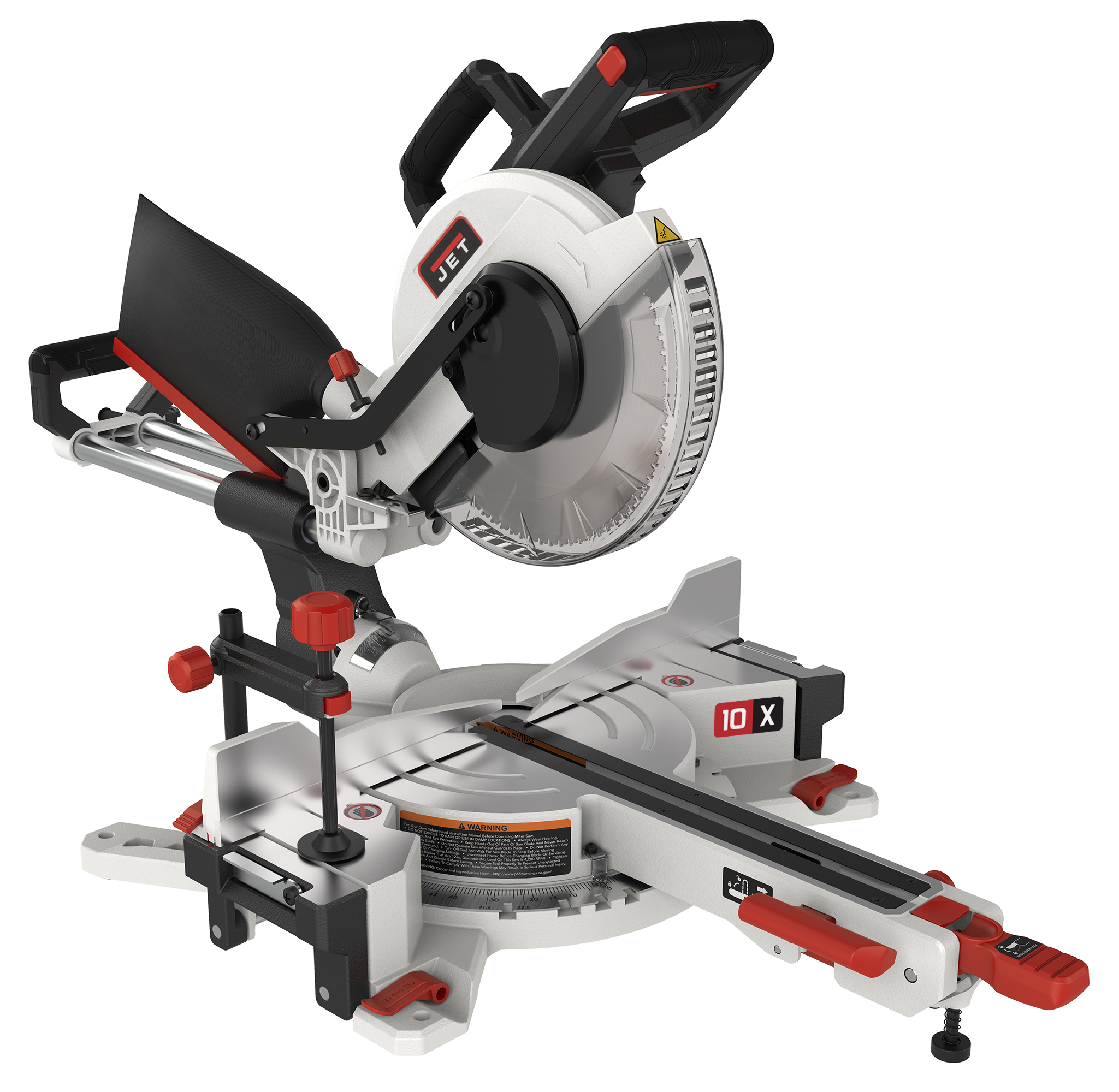 JET TOOLS 707210 JET TOOLS 707210 | CX7WQA