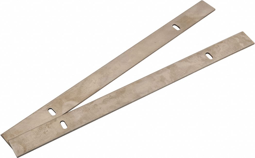 JET TOOLS JT9-707401