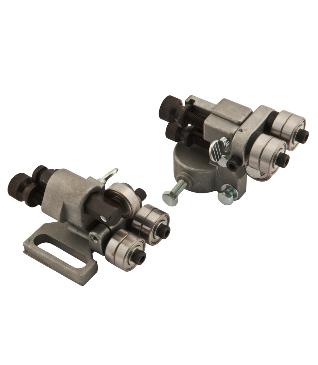 JET TOOLS 708127 JET TOOLS 708127 | CX7WQK