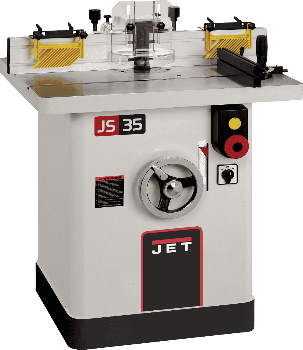 JET TOOLS 708323 JET TOOLS 708323 | CX7WQP