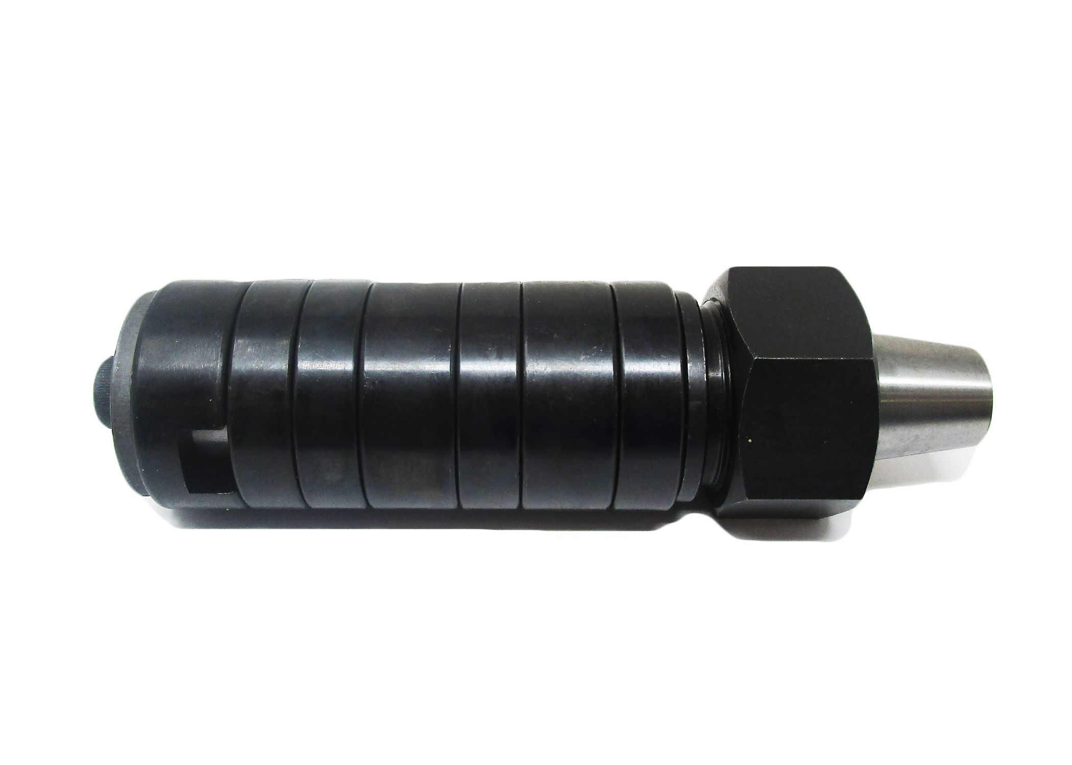 JET TOOLS 708328 JET TOOLS 708328 | CX7WQR