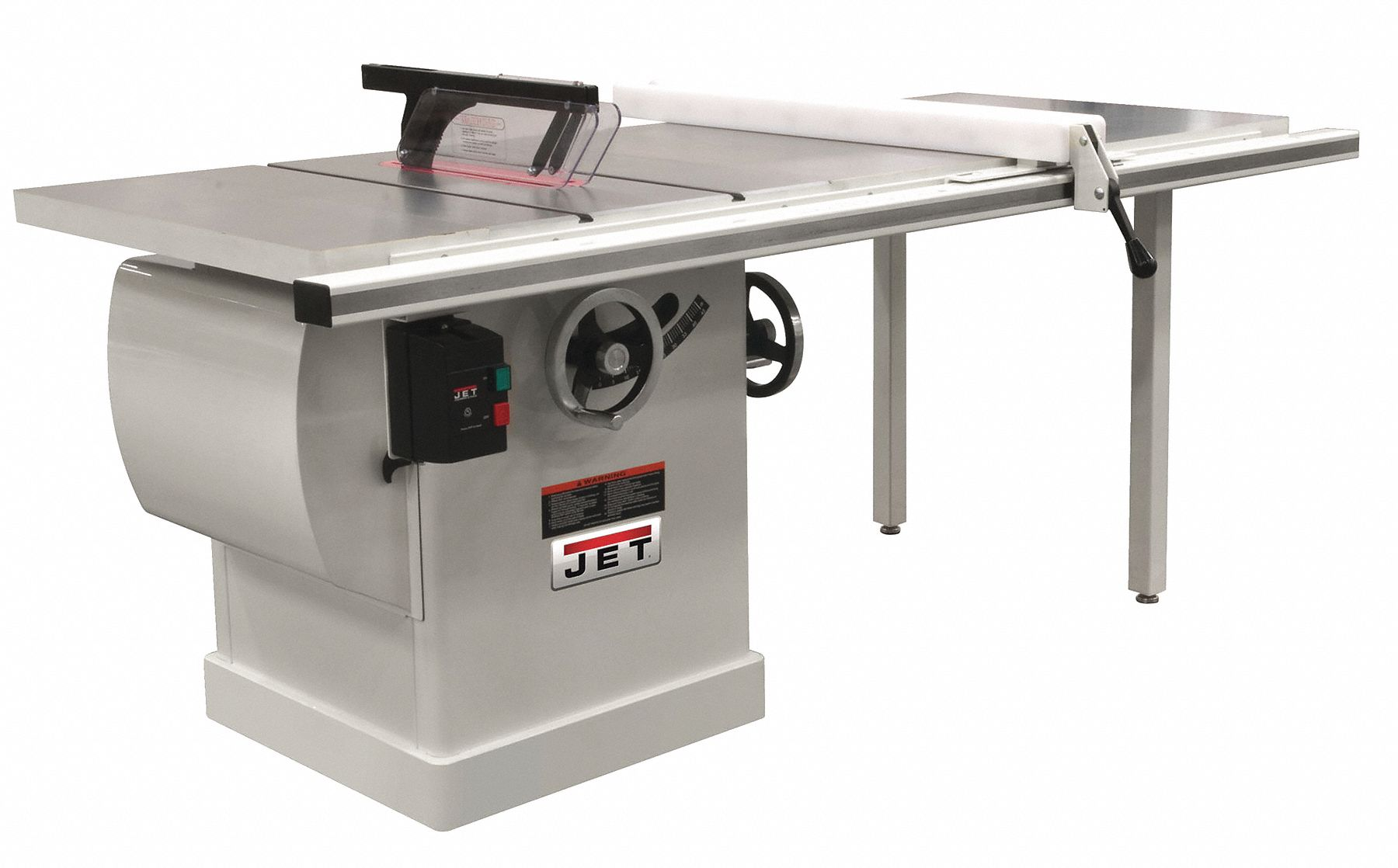 JET TOOLS JT9-708546PK