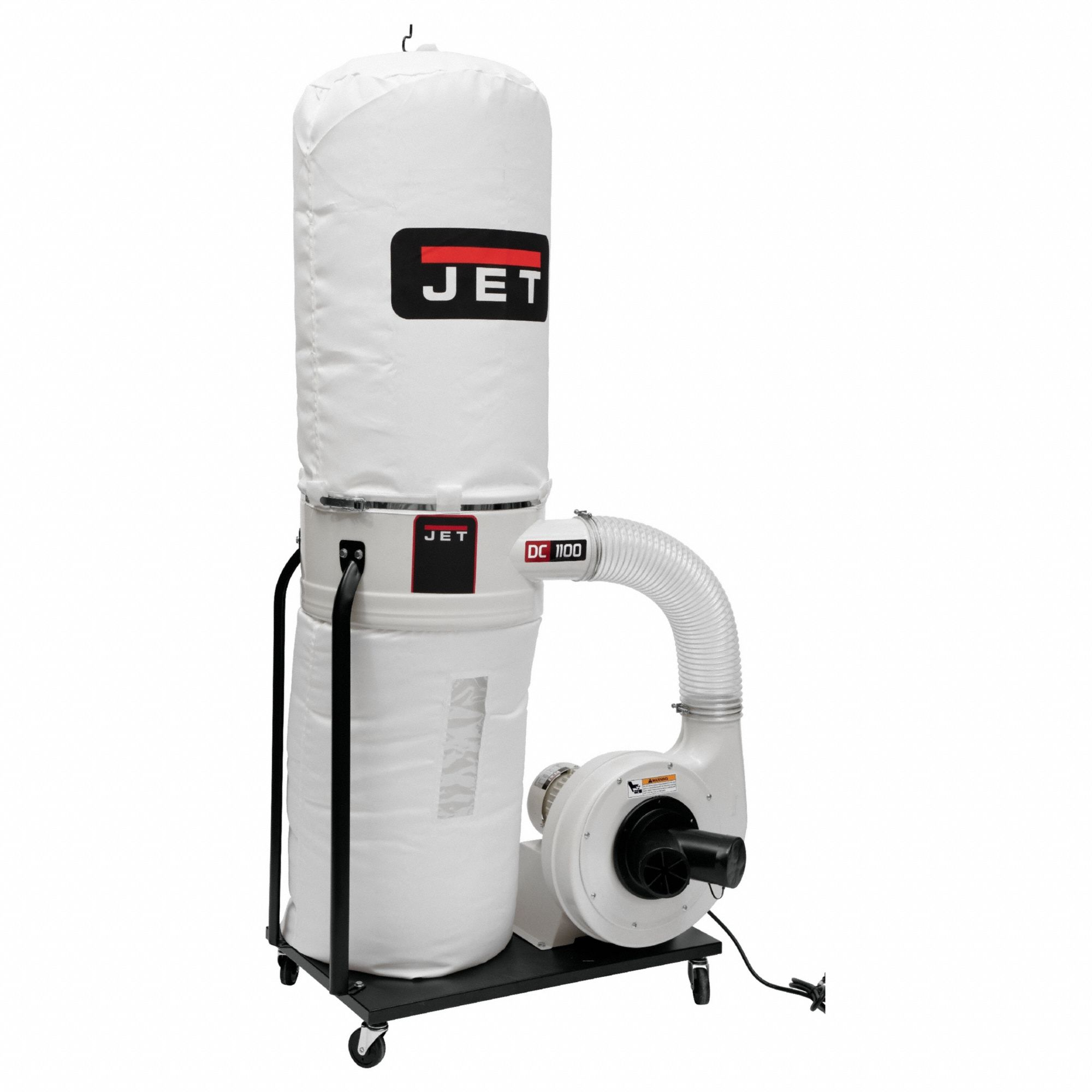 JET TOOLS JT9-708657K